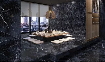 Atlas Black (Laparet)