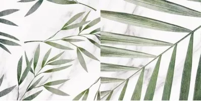 Плитка Laparet Blanco белый микс 20x40 настенная 00-00-5-08-00-01-2676 Плитка Laparet Blanco белый микс 20x40 настенная 00-00-5-08-00-01-2676