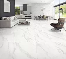 Calacatta Royal (Laparet)
