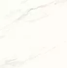 Керамогранит Laparet Calacatta Superb белый 60x60 полированный