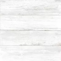 Керамогранит Laparet Chance белый 40.2x40.2 SG167900N Керамогранит Laparet Chance белый 40.2x40.2 SG167900N