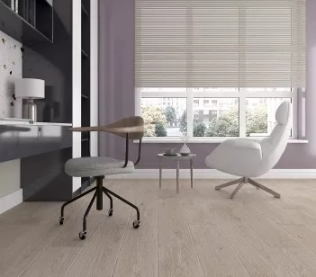 Керамогранит Laparet Club светло-коричневый 20x119.5 SG517400R