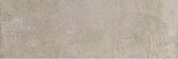 Плитка Laparet Craft тёмно-бежевый 20x60 настенная 00-00-5-17-01-11-2480 Плитка Laparet Craft тёмно-бежевый 20x60 настенная 00-00-5-17-01-11-2480