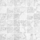 Мозаика Laparet Eco белый 30x30