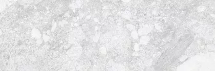 Плитка Laparet Eco белый 25x75 настенная