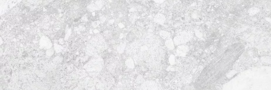 Плитка Laparet Eco белый 25x75 настенная