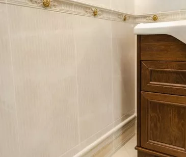 Керамогранит Laparet Elegant Armani Choco полированный 60x120