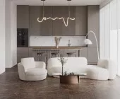 Emperador Brown (Laparet)
