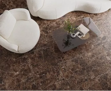 Керамогранит Laparet Emperador Brown матовый 60x60