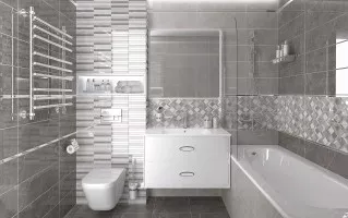 Escada (Laparet)