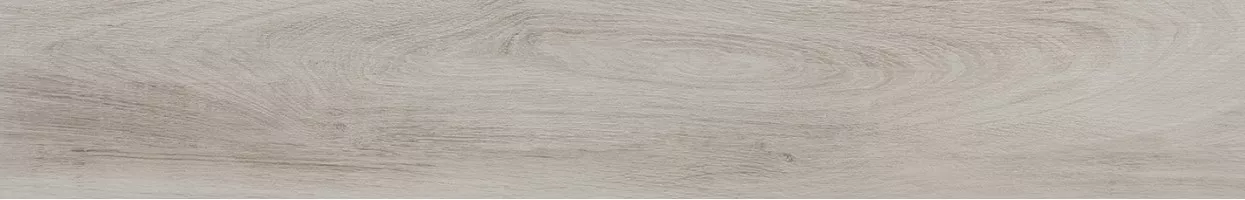 Керамогранит Laparet Hillwood Grey серый 120.2x19.3 Керамогранит Laparet Hillwood Grey серый 120.2x19.3