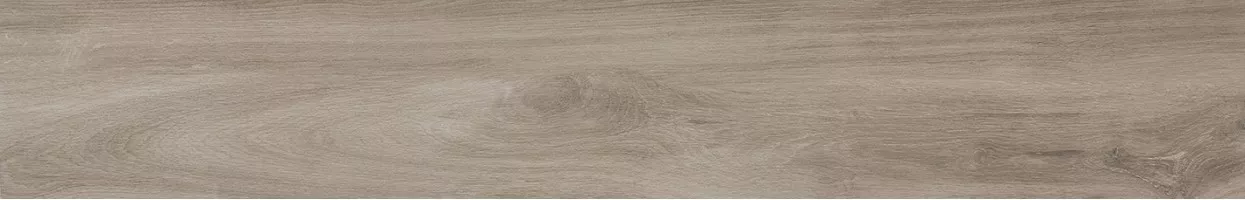 Керамогранит Laparet Hillwood Oro золотой 120.2x19.3 Керамогранит Laparet Hillwood Oro золотой 120.2x19.3