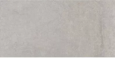 Керамогранит Laparet Infinito серый 60x120