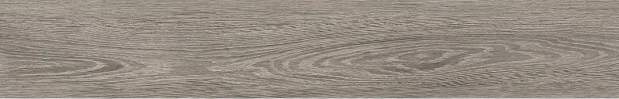 Керамогранит Laparet Ironwood Mist серый 120.2x19.3 Керамогранит Laparet Ironwood Mist серый 120.2x19.3