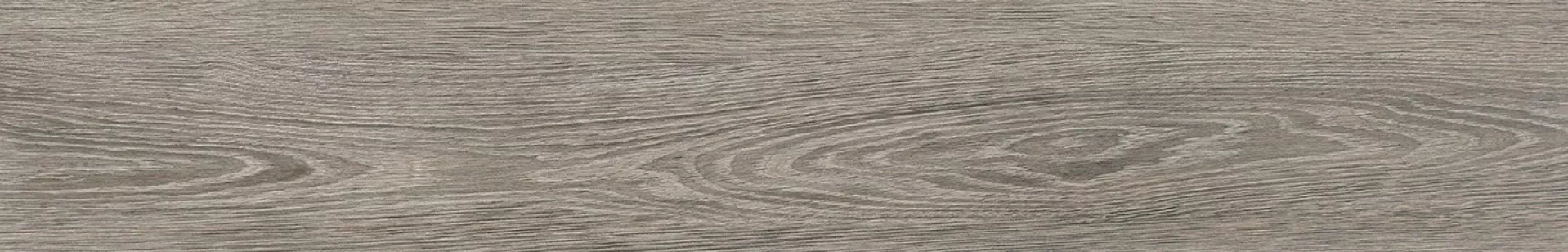 Керамогранит Laparet Ironwood Mist серый 120.2x19.3
