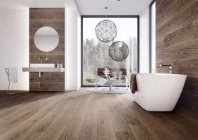 Ironwood (Laparet)