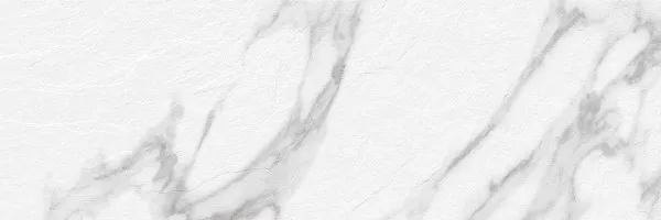 Плитка Laparet Joy белый 20х60 настенная 60142
