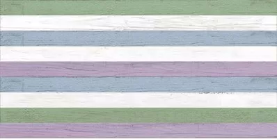 Плитка Laparet Land полоски зелёный 20x40 настенная 00-00-5-08-00-85-2671 Плитка Laparet Land полоски зелёный 20x40 настенная 00-00-5-08-00-85-2671