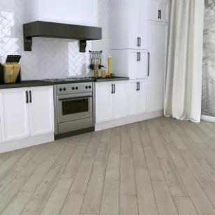 Керамогранит Laparet Malatik бежевый 15х90 F11190