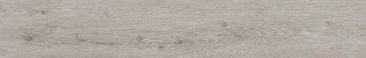 Керамогранит Laparet Meranti Cream кремовый 120.2x19.3 Керамогранит Laparet Meranti Cream кремовый 120.2x19.3