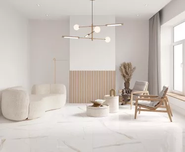 Керамогранит Laparet Nashira полированный 80x160