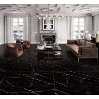 Nero Marquina (Laparet)