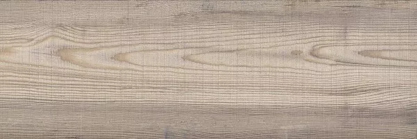 Керамогранит Laparet Nicoletti бежевый 19.9x60.3 6264-0075 Керамогранит Laparet Nicoletti бежевый 19.9x60.3 6264-0075