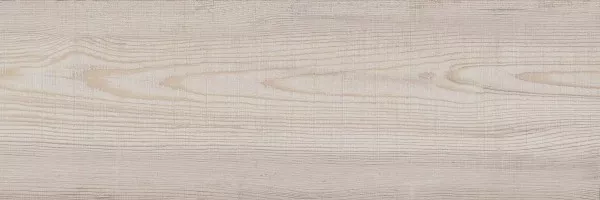 Керамогранит Laparet Nicoletti светло-бежевый 19.9x60.3 6264-0074 Керамогранит Laparet Nicoletti светло-бежевый 19.9x60.3 6264-0074