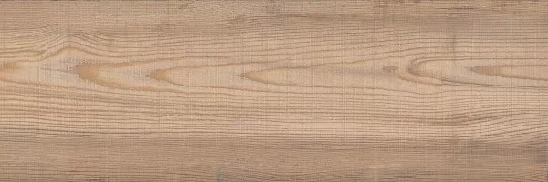 Керамогранит Laparet Nicoletti желто-оранжевый 19.9x60.3 6264-0076 Керамогранит Laparet Nicoletti желто-оранжевый 19.9x60.3 6264-0076