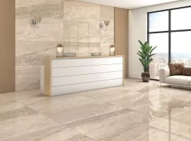 Nostalgic Beige (Laparet)