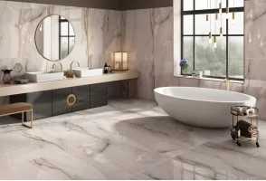 Onyx Jupiter (Laparet)