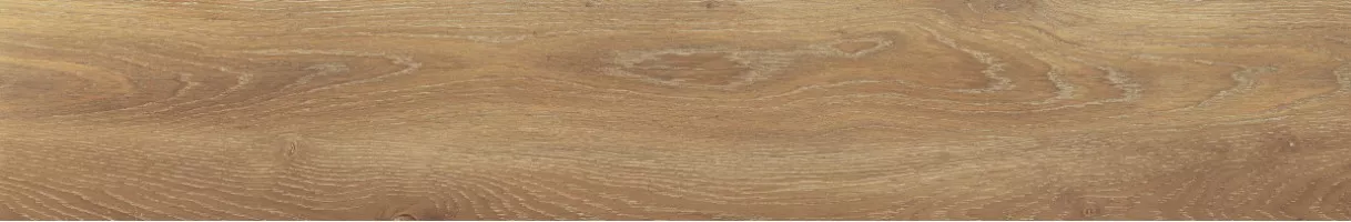 Керамогранит Laparet Piemont Beige бежевый 19.3x120.2 Керамогранит Laparet Piemont Beige бежевый 19.3x120.2
