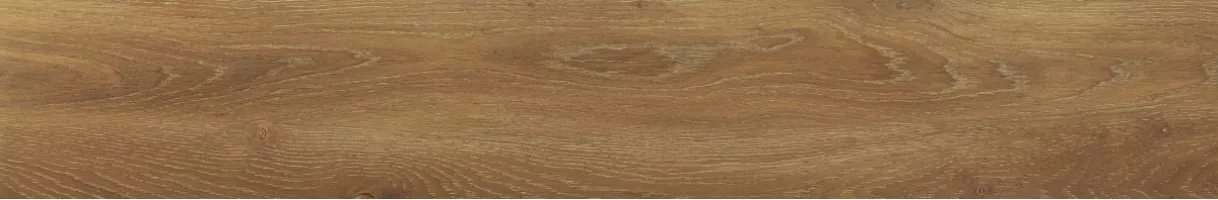 Керамогранит Laparet Piemont Brown бежевый 19.3x120.2 Керамогранит Laparet Piemont Brown бежевый 19.3x120.2