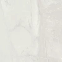 Керамогранит Laparet Roma Grey светло-серый 60x60 глянцевый