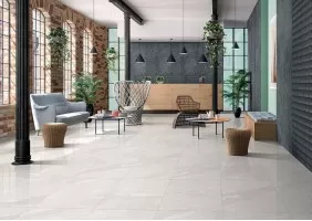 Roma Grey (Laparet)