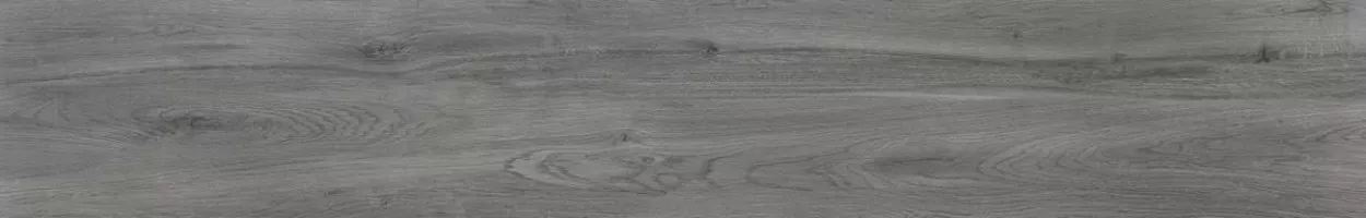 Керамогранит Laparet Skymore Grafit графитовый 120.2x19.3 Керамогранит Laparet Skymore Grafit графитовый 120.2x19.3