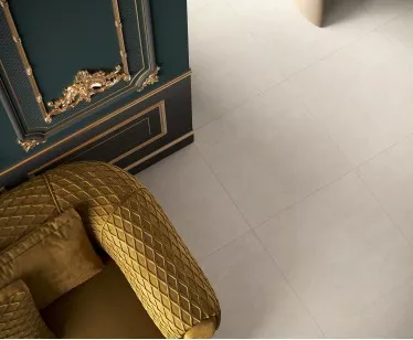 Керамогранит Laparet Somer Stone Crema лаппатированный 80x80
