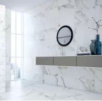 Suite (Laparet)