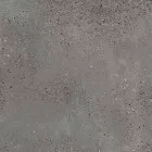 Керамогранит Laparet Tiffany графитовый 60x60