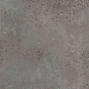 Керамогранит Laparet Tiffany графитовый 60x60