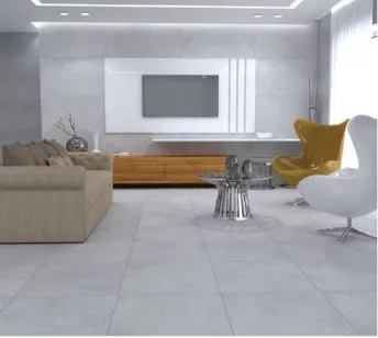 Керамогранит Laparet Tiffany графитовый 60x60