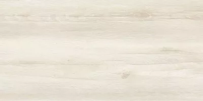 Керамогранит Laparet Timber бежевый 30х60