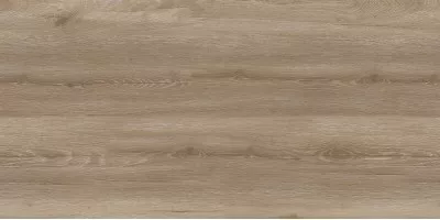 Керамогранит Laparet Timber коричневый 30х60 Керамогранит Laparet Timber коричневый 30х60