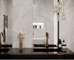 Titan White (Laparet)
