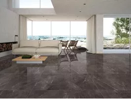 Vitrum Dark Grey (Laparet)