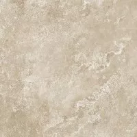 Керамогранит Laparet Zircon бежевый обрезной 60x60 SG645820R Керамогранит Laparet Zircon бежевый обрезной 60x60 SG645820R