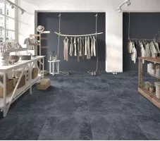 Zurich Dazzle (Laparet)