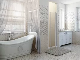 Астрид (Lasselsberger Ceramics)