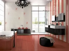 Азур (Lasselsberger Ceramics)