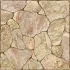 Керамогранит 6046-0151 Баден серый 45x45 Lasselsberger Ceramics